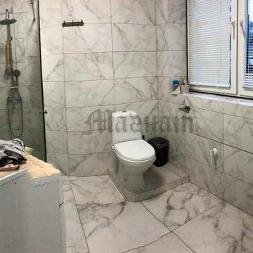 Житловий будинок в Брюховичах 202кв.м. з ділянкою 4,5сот.