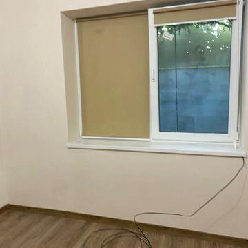 Здається в оренду будинок