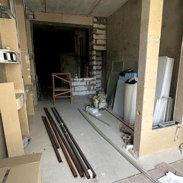 Героїв Харкова просп. (Московський), 118