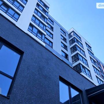 Продаж 2к Квартира Привокзальна площа ЖК ул. Привокзальная, 30