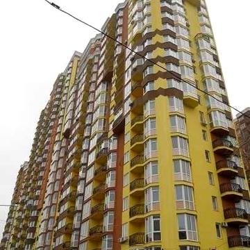 Здам 2-кімнатну Лукянівка 72квм вул. Коперника 3 До метро 5хв