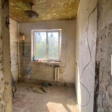 Продам 2-х ком квартиру на Новых Домах