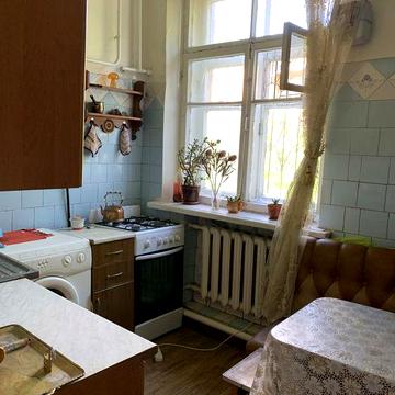 Продам 2-кімн.кв. по проспекту Свободи, нагірна частина