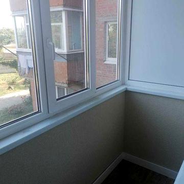 Продам 4-х кімнатну квартиру в Миргороді
