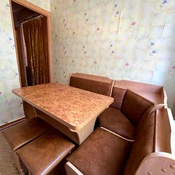 Квартира от собственика