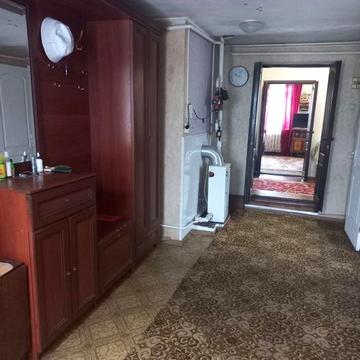 Терміново! Продам квартиру 40м2