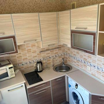 Ахсарова вул., 7