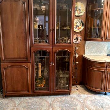 Оренда комфортноі квартири від власника у місті Володимир