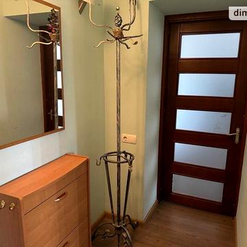 Продаж 2к Квартира Набережна вулиця