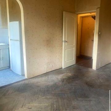 Продам 1 кім вул Тираспільська 43 Метро Сирець Нивки Поруч Місто квіті