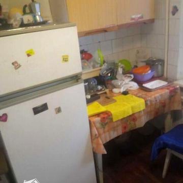 Продаж 3к Квартира Довженка Олександра вулиця