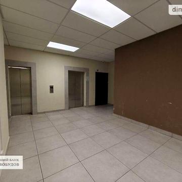 Продаж 1к Квартира Сонячна вулиця ЖК Солнечный-4