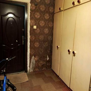 Продам 3-х комнатную квартиру