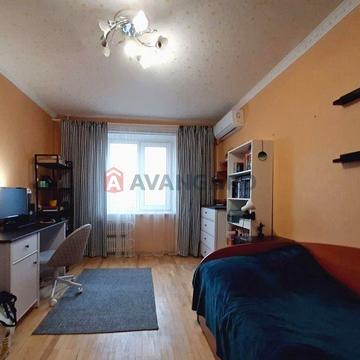 Продам 3к на ж/м Покровський Червоний Камінь Парус