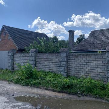 Продаж будинку в Селищах!