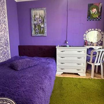 Продаж 3-кімнатного будинку в Бучі р-н Яблунька , вул Олексія Завадськ