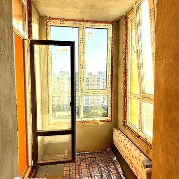Продаж 1к Квартира Професора Шульги вулиця ЖК Микрорайон Подолье