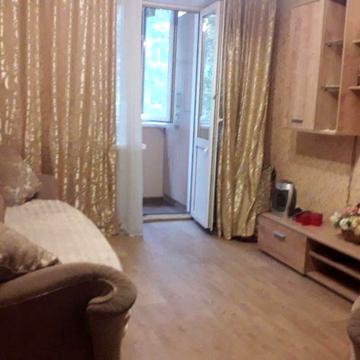 Здам 2 кімн кв., вул. Святослава Ріхтера