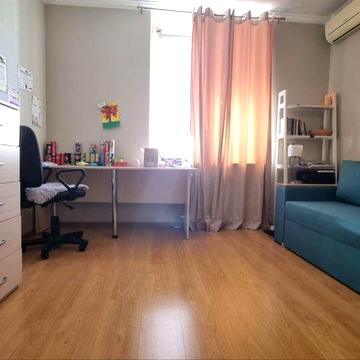 Продаж квартири Харківське шосе 152