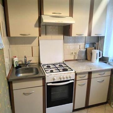 Продам 2 ох кімнатну квартиру на Черемушках
