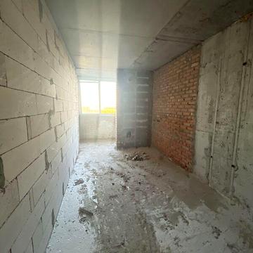 Продаж 1к Квартира Університетська (Карла Маркса) вулиця ЖК Сяйво 2