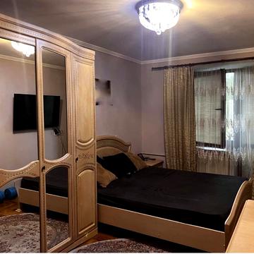 Данила Апостола вул. (Дмитра Донського), 5-А