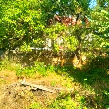 Набережна Бучанського парку, Буча, Бучанський, Київська область 100000.0 USD