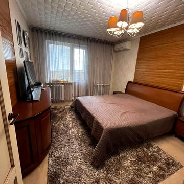 Урлівська вул., 38-А