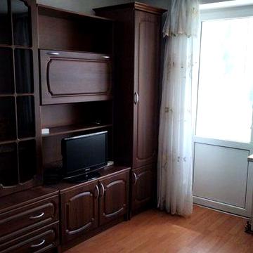 Здається квартира у м.Бар Вінницької обл.