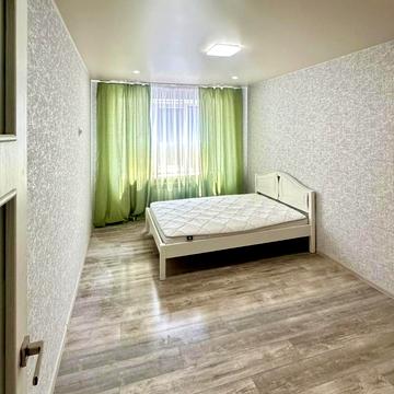 Миколаївська вул., 3