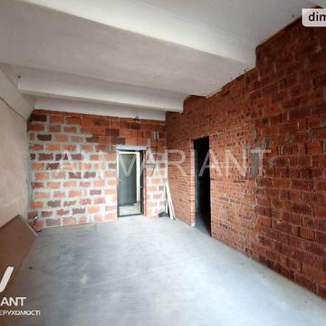 Продаж 2к Квартира Сергія Мартина (Паризької Комуни) вулиця ЖК Тиса Renovation