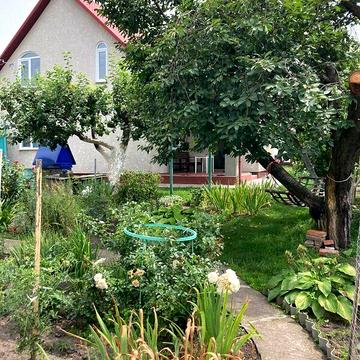 Продаж 3к Дім 6 лінія