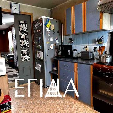 Продаж будинку на Кущівці, 74 кВ, АГО