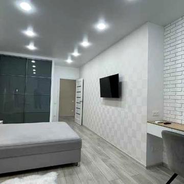Продам 2к квартиру новострой Сокол