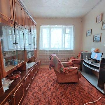 Продається 2х кім. вул. Федора Караманиць ( 44 квартал)