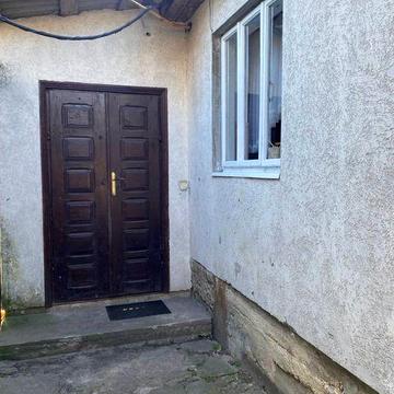Продам будинок Почаїв