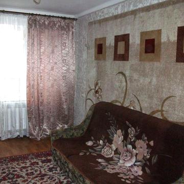 Сдам 1комн.из квартиру ост.Сосновая Горка