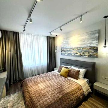 Продам 2к квартиру Жк Аржанова