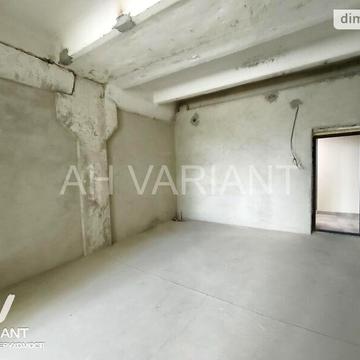 Продаж 2к Квартира Сергія Мартина (Паризької Комуни) вулиця ЖК Тиса Renovation