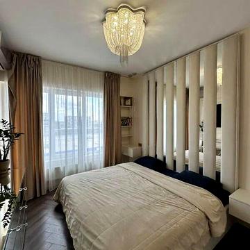 Продаж 3к Квартира Бабяка вулиця ЖК Тетрис