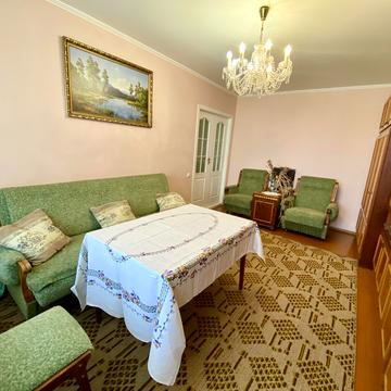 Сковороди вул., 9/3