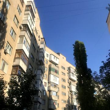 Люстдорфська дорога вул., 144/6
