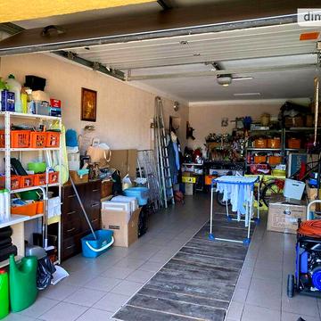 Продаж 5к Дім Сонячна вулиця