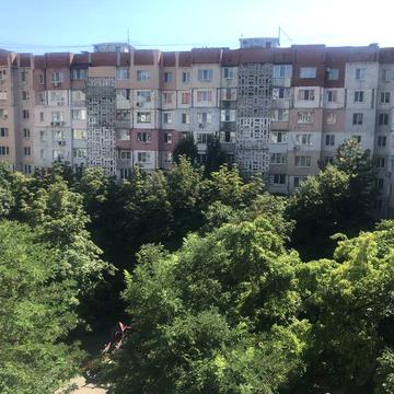 Лучшше предложение на Крымском бульваре !