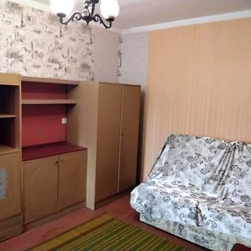 Зоопаркова вул., 7