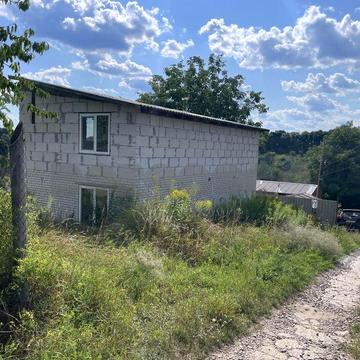 Продаж садового будинку з видовою ділянкою!! Васильків, СТ Припять