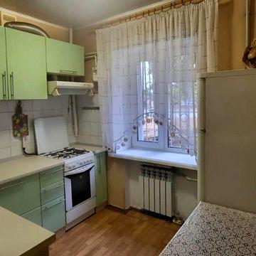 КО-0522 Продам 2К квартиру на Салтовке Старая Салтовка