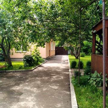 Суми.Косівщина. Ремонт.Гараж.Власник.