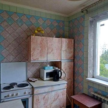 ЮЛ-1752 Продам 3к квартиру на Салтовке Медкомплекс 626 м/р