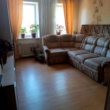 Продам дом возле Черноморска со всеми удобствами